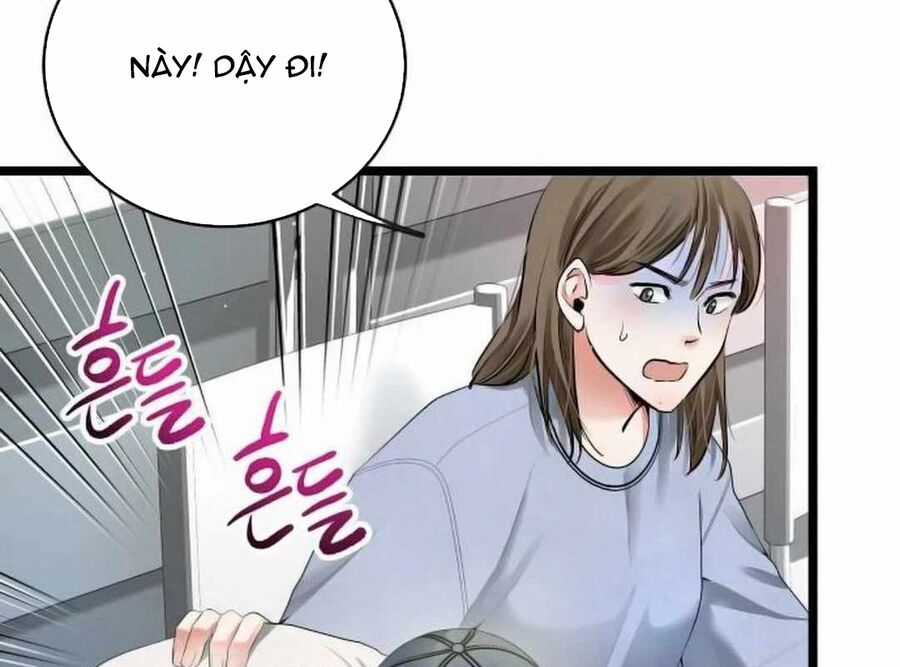 Vinh Quang Vô Tận Chapter 40 trang 114