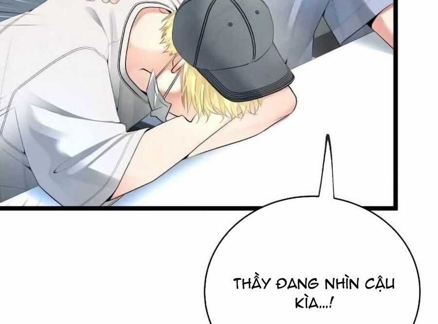 Vinh Quang Vô Tận Chapter 40 trang 115