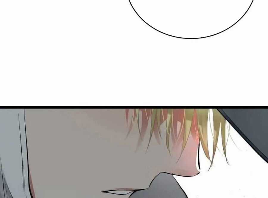 Vinh Quang Vô Tận Chapter 40 trang 116