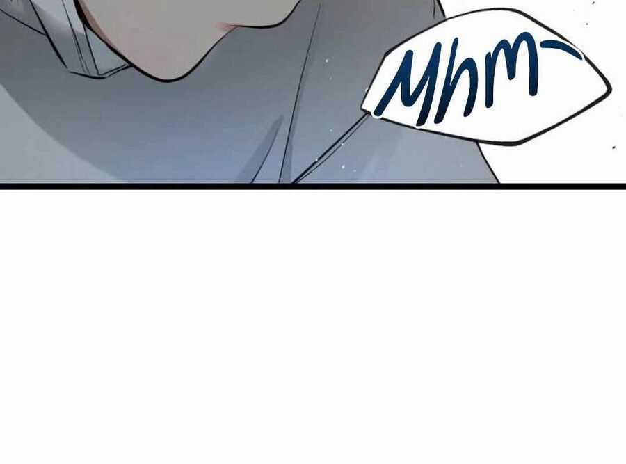 Vinh Quang Vô Tận Chapter 40 trang 117