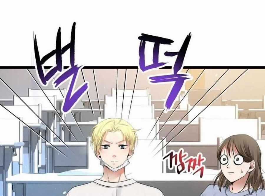 Vinh Quang Vô Tận Chapter 40 trang 118