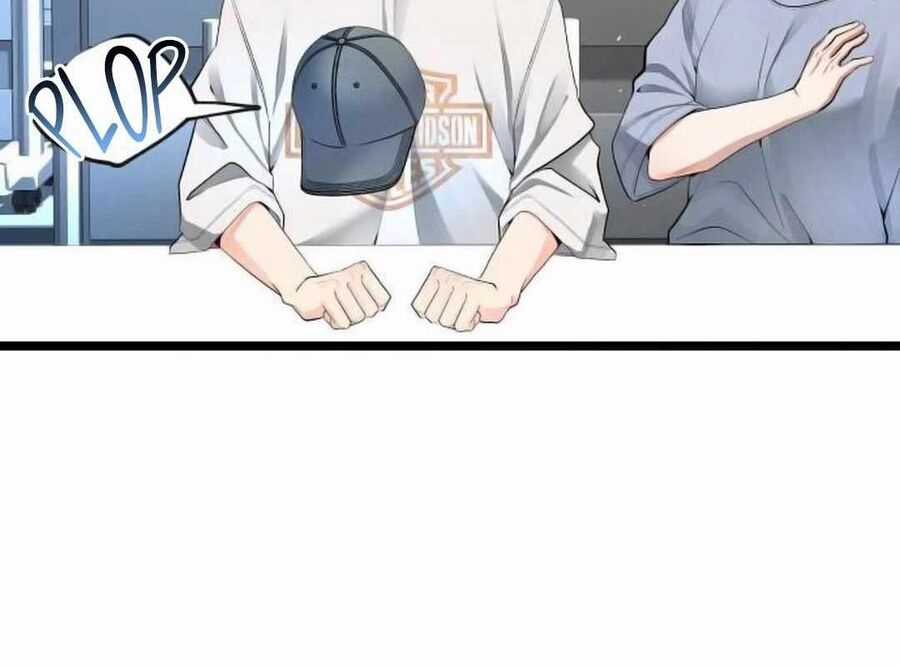 Vinh Quang Vô Tận Chapter 40 trang 119