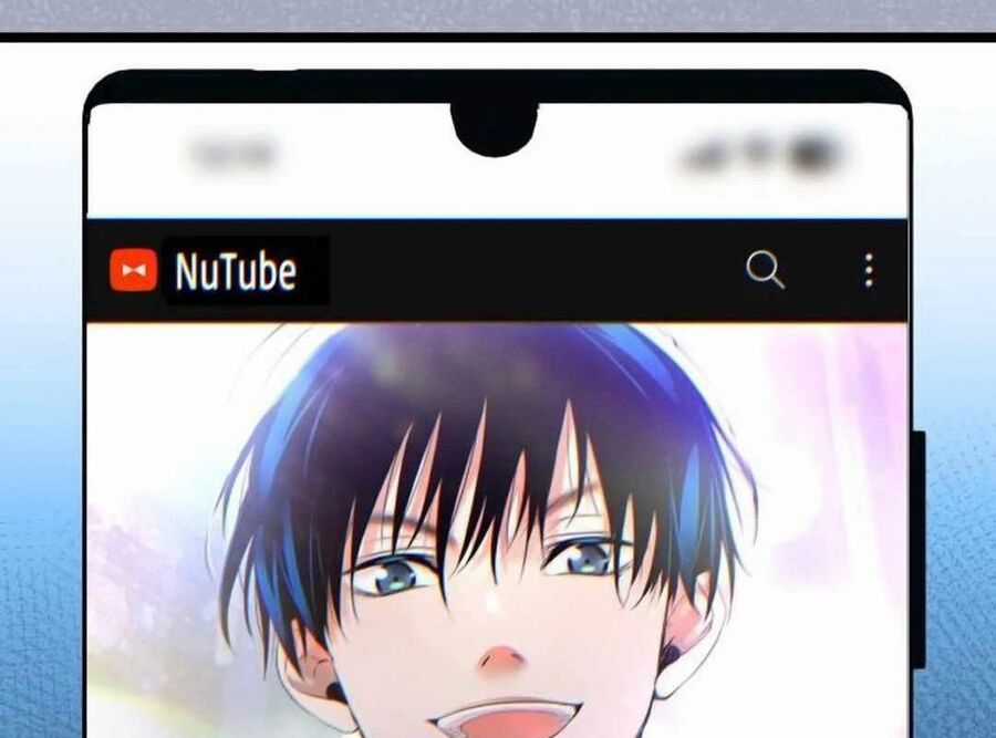 Vinh Quang Vô Tận Chapter 40 trang 12