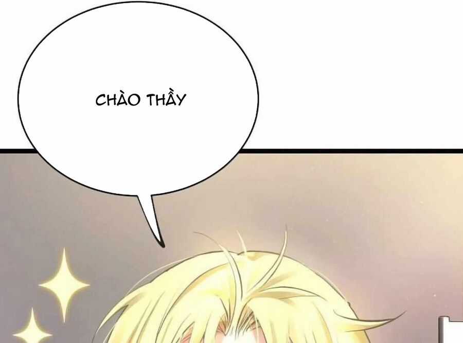 Vinh Quang Vô Tận Chapter 40 trang 121