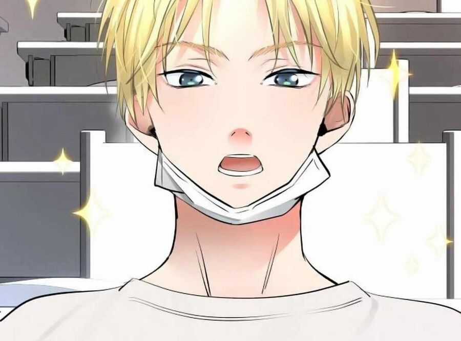 Vinh Quang Vô Tận Chapter 40 trang 122