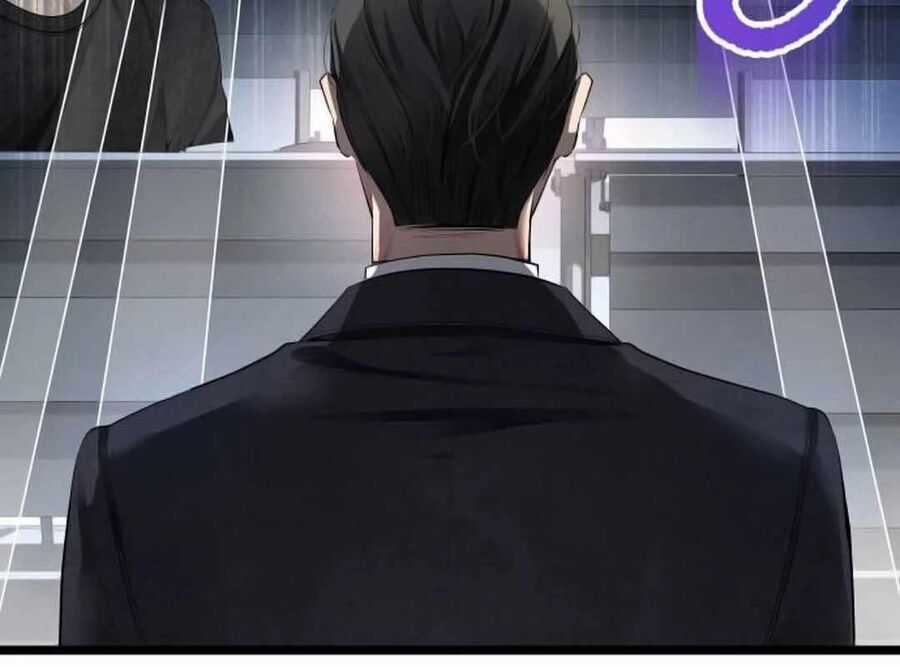 Vinh Quang Vô Tận Chapter 40 trang 128