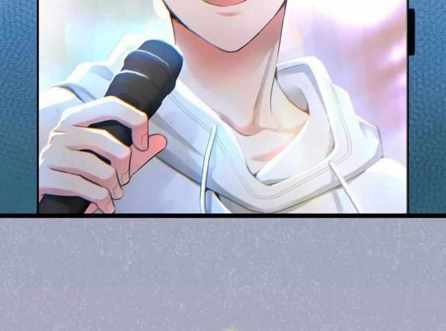 Vinh Quang Vô Tận Chapter 40 trang 13
