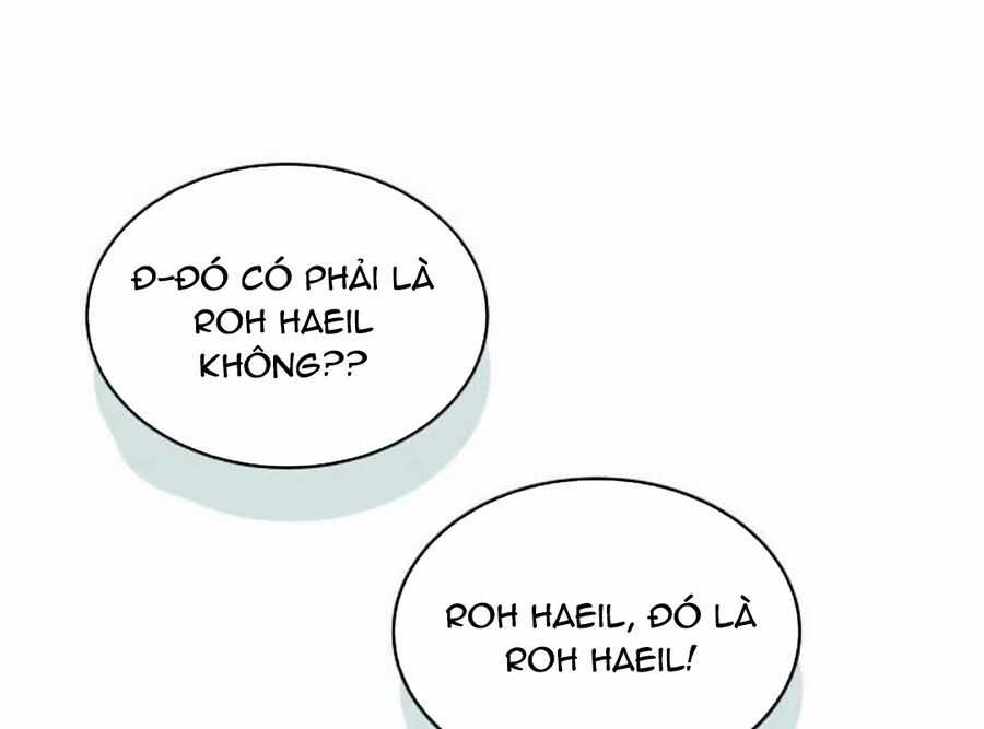 Vinh Quang Vô Tận Chapter 40 trang 130