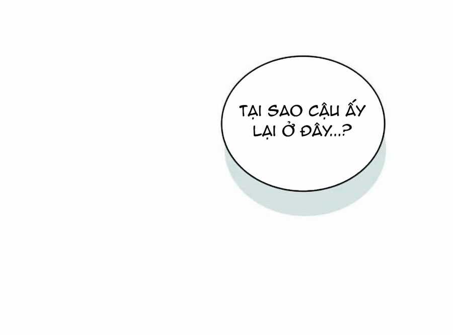 Vinh Quang Vô Tận Chapter 40 trang 132