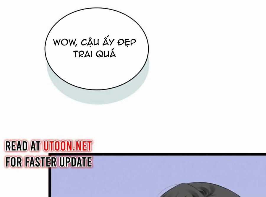 Vinh Quang Vô Tận Chapter 40 trang 133