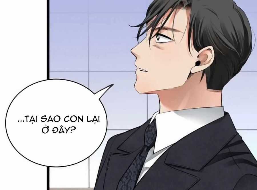 Vinh Quang Vô Tận Chapter 40 trang 134