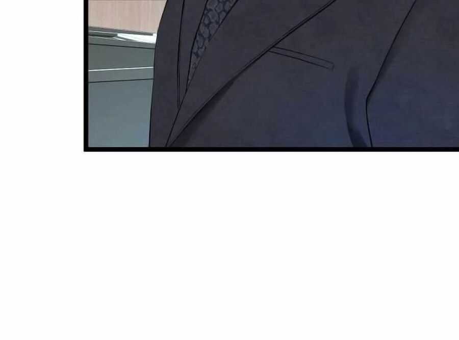 Vinh Quang Vô Tận Chapter 40 trang 135