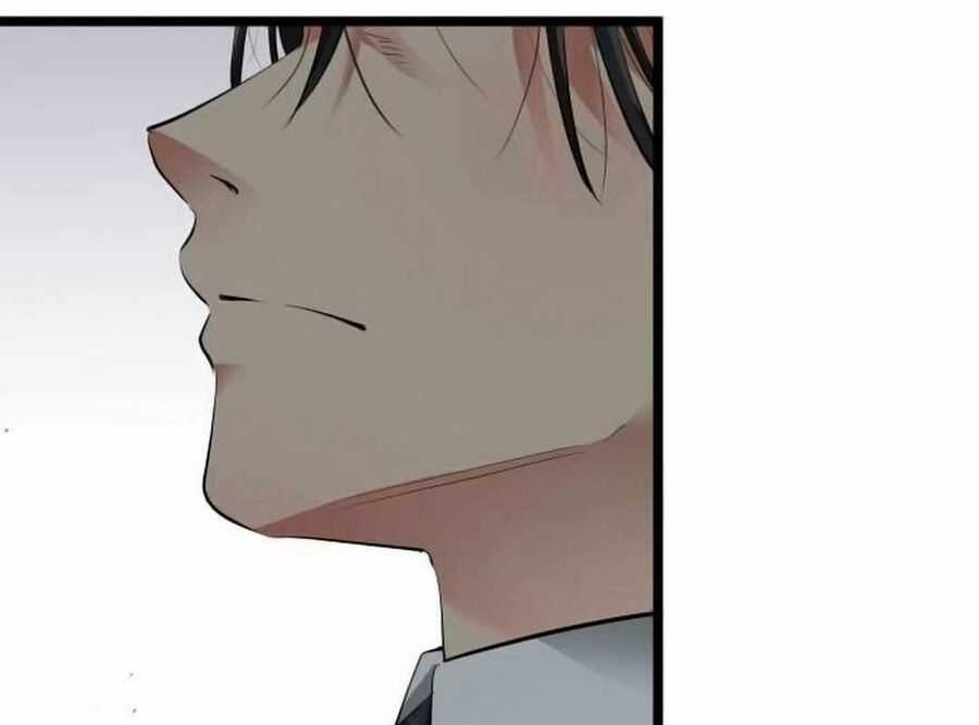 Vinh Quang Vô Tận Chapter 40 trang 136