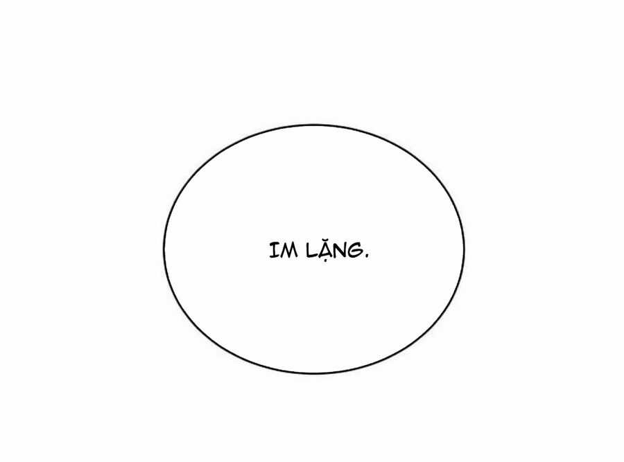 Vinh Quang Vô Tận Chapter 40 trang 138