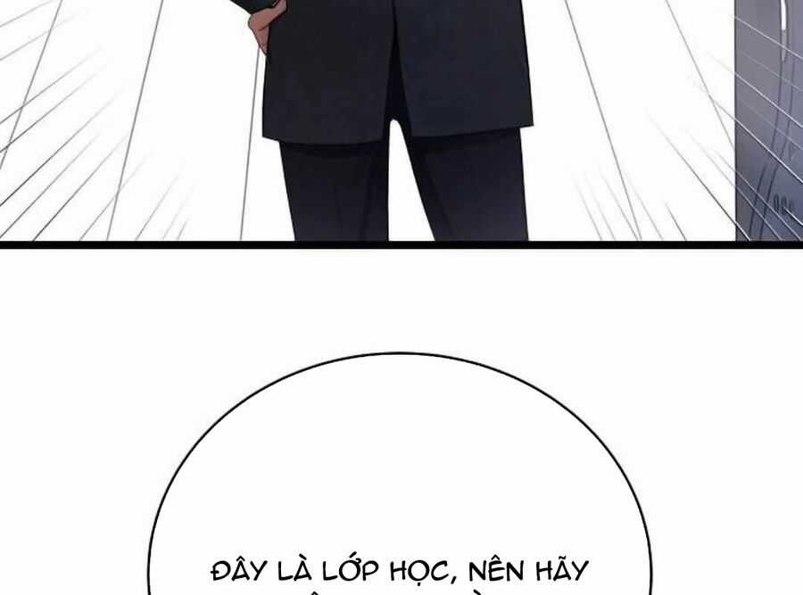 Vinh Quang Vô Tận Chapter 40 trang 141