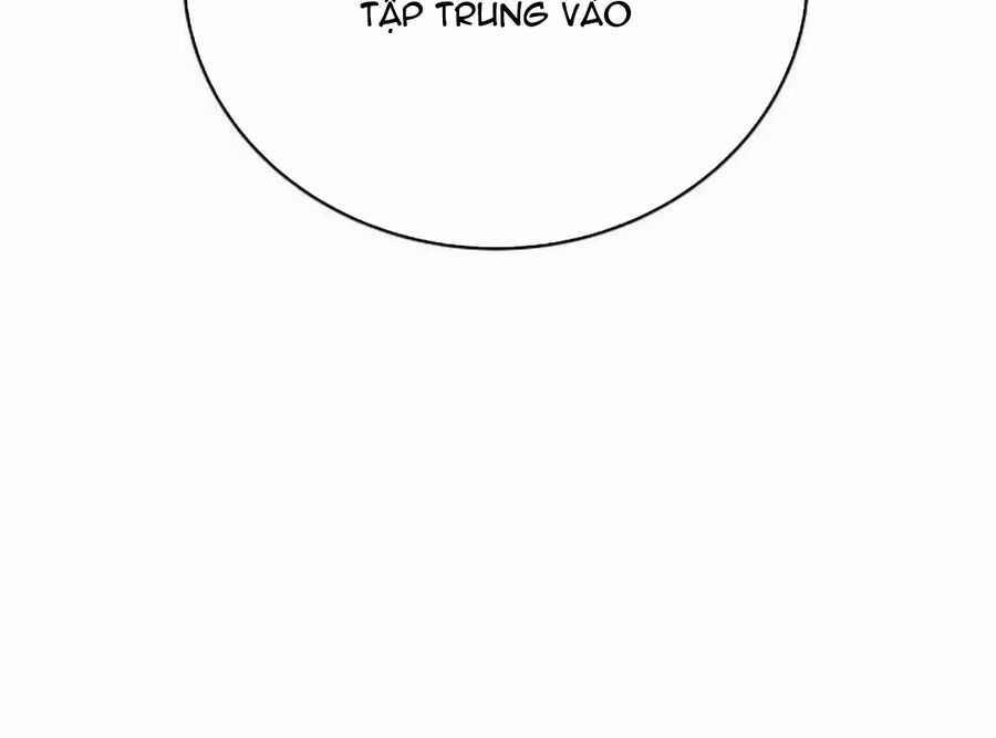 Vinh Quang Vô Tận Chapter 40 trang 142
