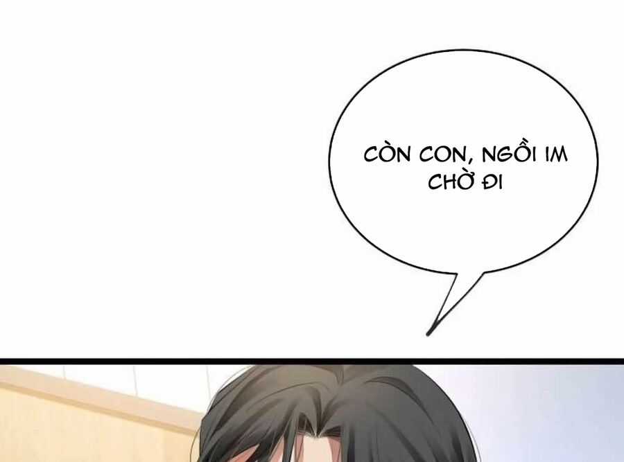 Vinh Quang Vô Tận Chapter 40 trang 143
