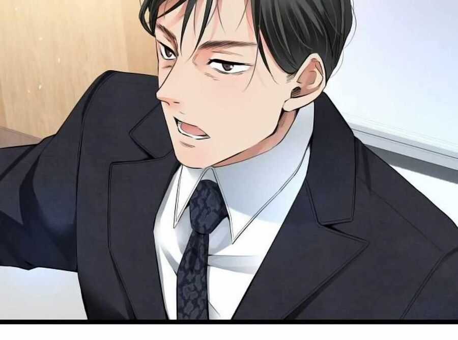 Vinh Quang Vô Tận Chapter 40 trang 144