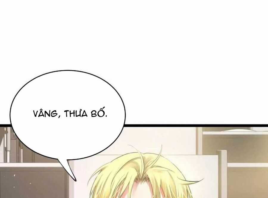 Vinh Quang Vô Tận Chapter 40 trang 145