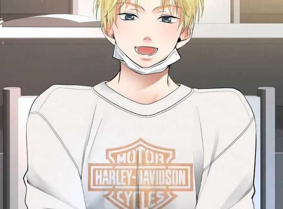 Vinh Quang Vô Tận Chapter 40 trang 146