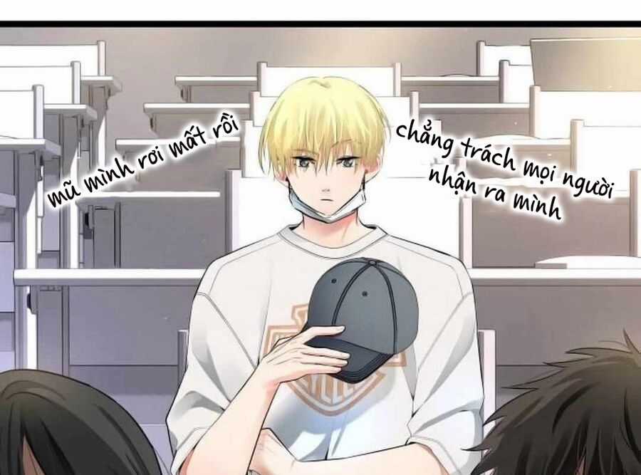Vinh Quang Vô Tận Chapter 40 trang 149