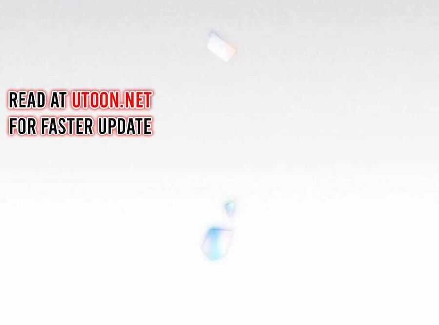Vinh Quang Vô Tận Chapter 40 trang 15