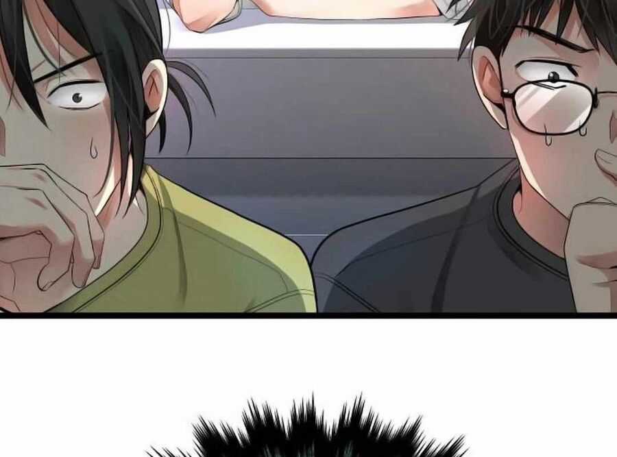 Vinh Quang Vô Tận Chapter 40 trang 150