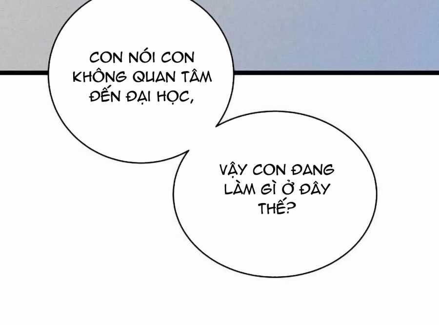 Vinh Quang Vô Tận Chapter 40 trang 157