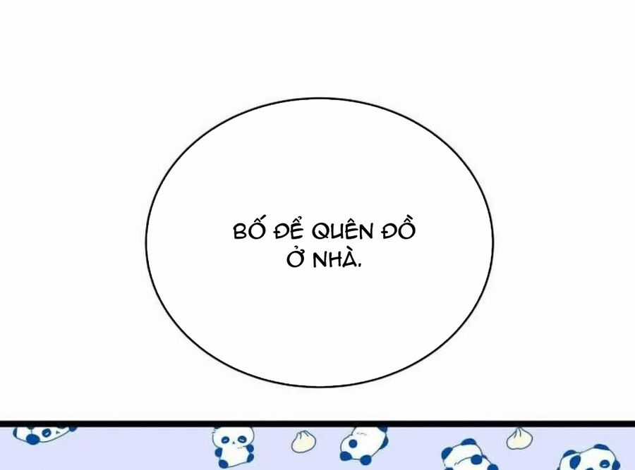 Vinh Quang Vô Tận Chapter 40 trang 158