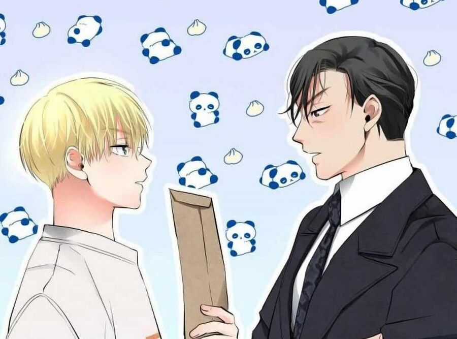 Vinh Quang Vô Tận Chapter 40 trang 159