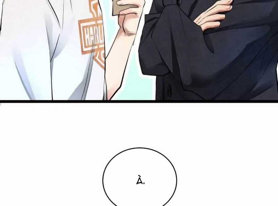 Vinh Quang Vô Tận Chapter 40 trang 160