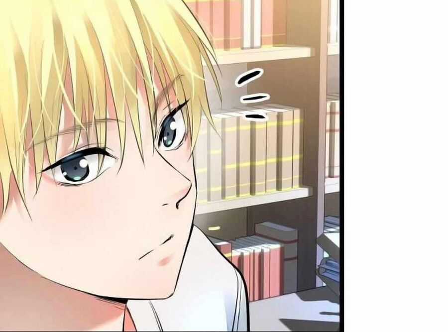 Vinh Quang Vô Tận Chapter 40 trang 162