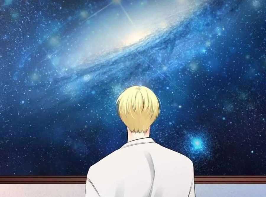 Vinh Quang Vô Tận Chapter 40 trang 166