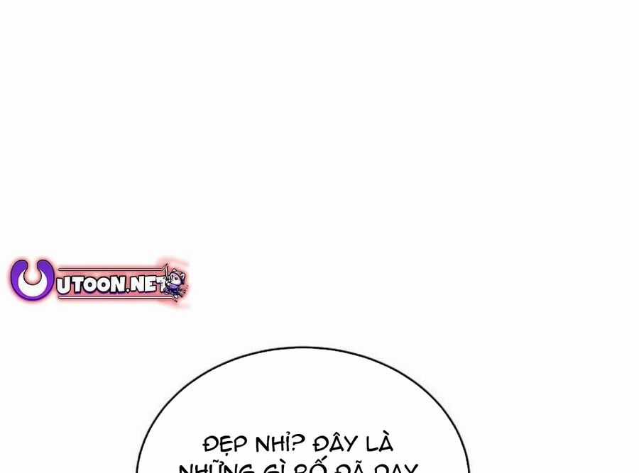 Vinh Quang Vô Tận Chapter 40 trang 170
