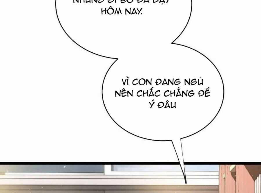 Vinh Quang Vô Tận Chapter 40 trang 171
