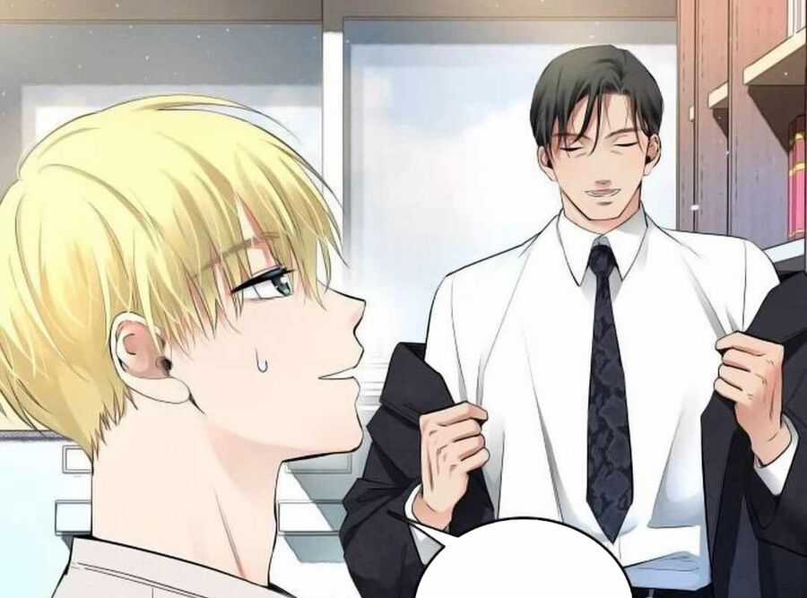 Vinh Quang Vô Tận Chapter 40 trang 172