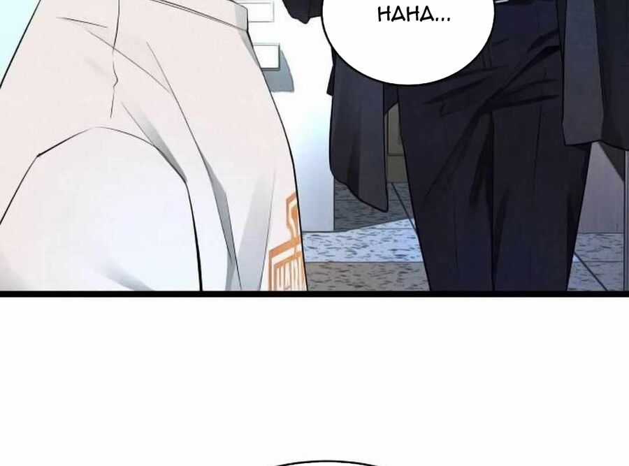 Vinh Quang Vô Tận Chapter 40 trang 173