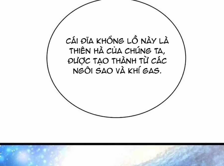 Vinh Quang Vô Tận Chapter 40 trang 174