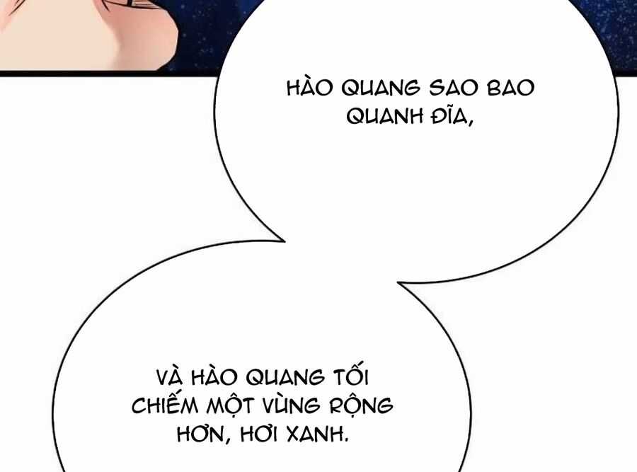 Vinh Quang Vô Tận Chapter 40 trang 176