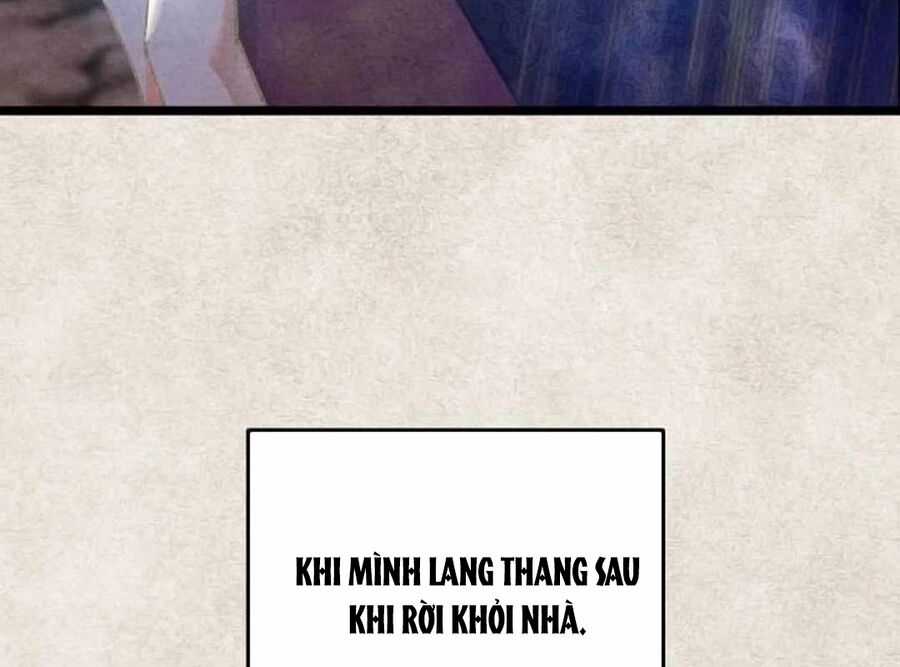 Vinh Quang Vô Tận Chapter 40 trang 181
