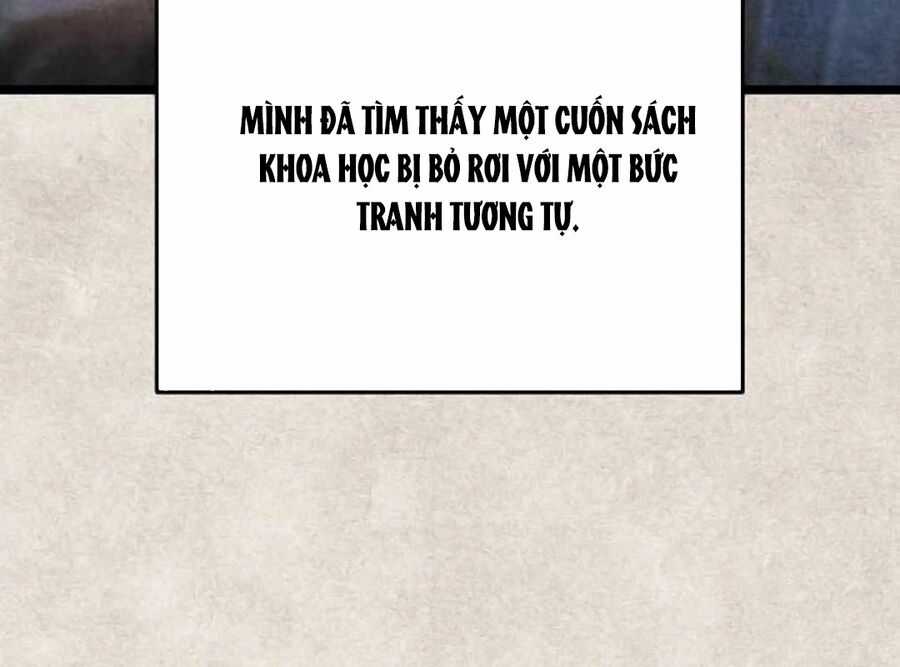 Vinh Quang Vô Tận Chapter 40 trang 185