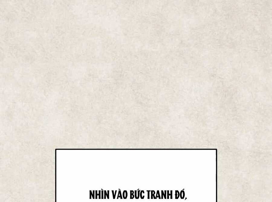 Vinh Quang Vô Tận Chapter 40 trang 186