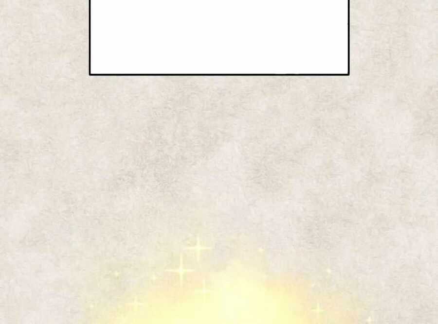 Vinh Quang Vô Tận Chapter 40 trang 187