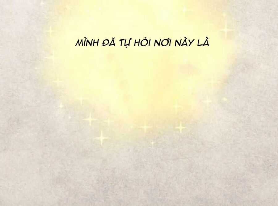 Vinh Quang Vô Tận Chapter 40 trang 188