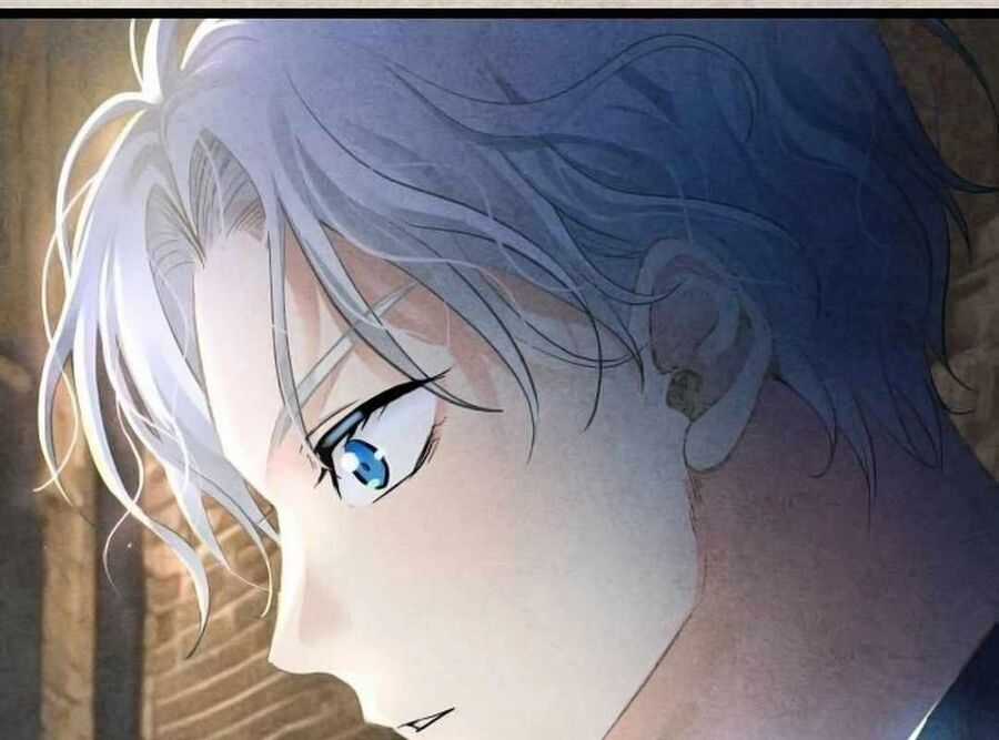 Vinh Quang Vô Tận Chapter 40 trang 189