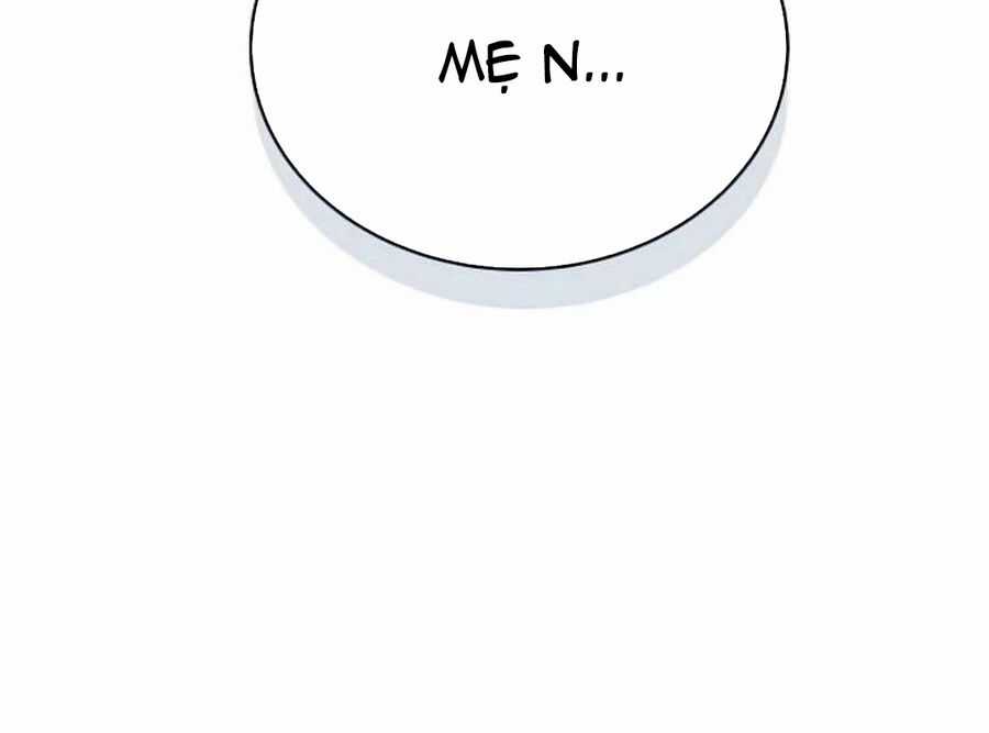 Vinh Quang Vô Tận Chapter 40 trang 19