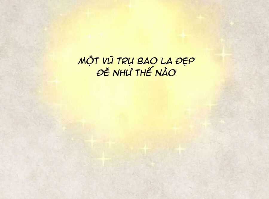 Vinh Quang Vô Tận Chapter 40 trang 191