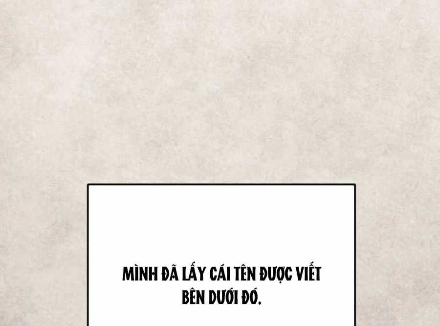 Vinh Quang Vô Tận Chapter 40 trang 193