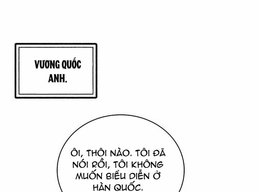 Vinh Quang Vô Tận Chapter 40 trang 2