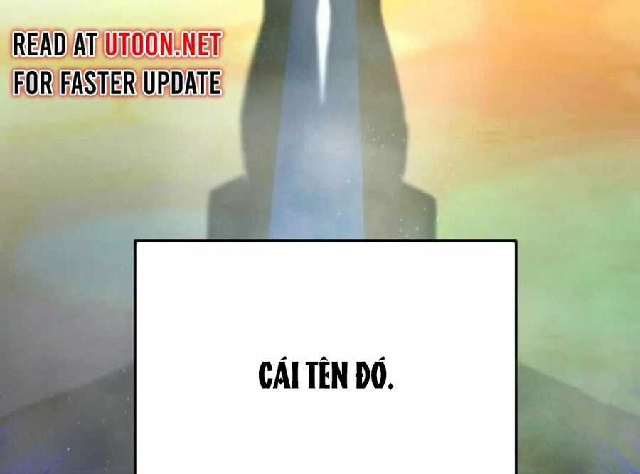 Vinh Quang Vô Tận Chapter 40 trang 200
